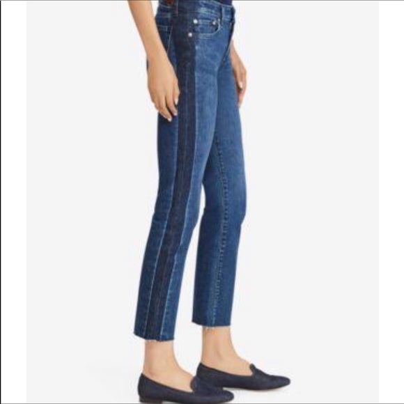 Ralph Lauren Denim - Ralph Lauren